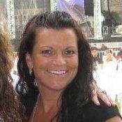 Maureen Hunt