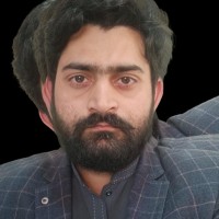 Arslan Hassan