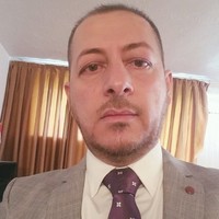 Wameedh Matti