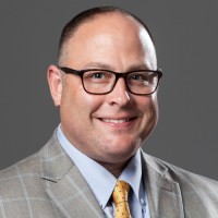 Matt Howard