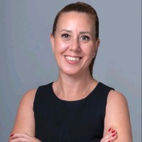 Ipek Ozlem Dogrul
