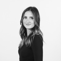 Morgane Commenge