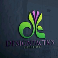 Designtactics Interiors