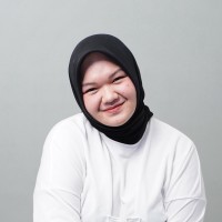 NABILLA AURALIA RAHMA PUTRI