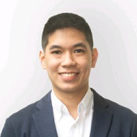 Jolo Quiason