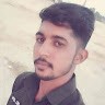 Sonu Ranga