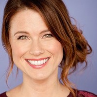Jen Kuhn