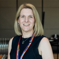 Jenny Allen