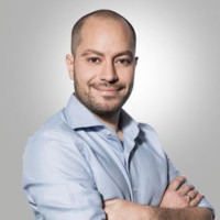 Adrián Venegas Mata