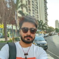 Rohit Soni
