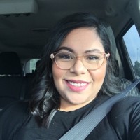 Elide Martinez