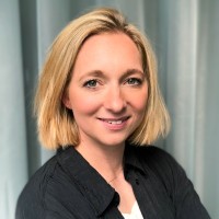 Katharina Beckmann