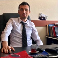Selçuk Uğur