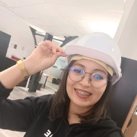 Zeddini Imen