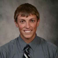 Aaron Vancura