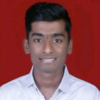 Divesh Aeer