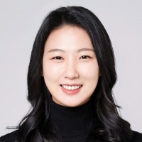 김가은