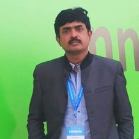 RAVI SHEKHAR