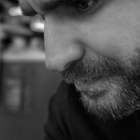 Mike Martins
