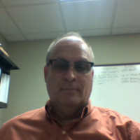 Terry Scalzo