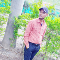 Sheikh Naved