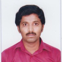 Arun Jegaraj