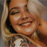Magen Blake