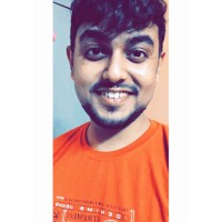 Shubham Kumar