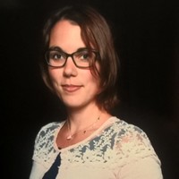 Cécile DENIAUD