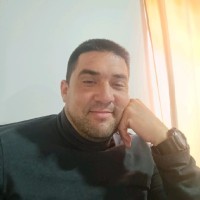 Alberto Pupo Caso