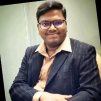 Sanjay Kumar G