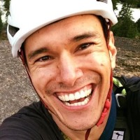 Michael Barker