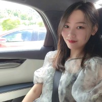 龙丽彬