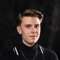 Jan Szczepan