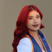 Emerald Hernandez