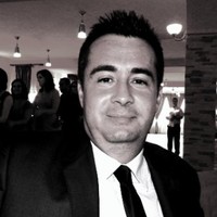 Marius Onaca