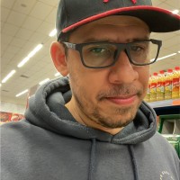 Renato Leão