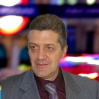 Elio Poletti