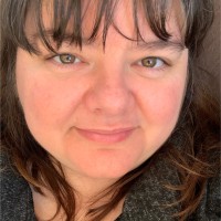 Judy Dickson