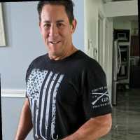 Tim Dell
