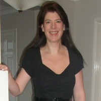 Melanie Erbe Bsc(Hons), Fpfs