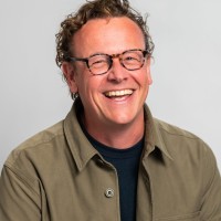 Wouter van Ewijk