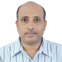 Pallab Mukherjee