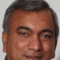Ubey Bandunath