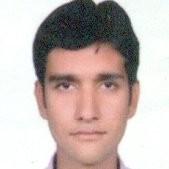 Dinesh Daud
