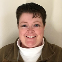 Deanna Mccracken