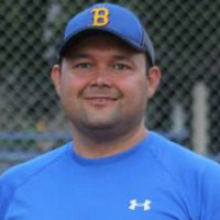 Ryan Rebollar