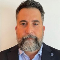 Alejandro Alvarez Alvarez