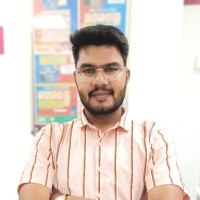 Rahul Nagda