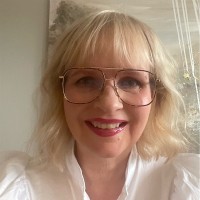 Marie Rönndahl